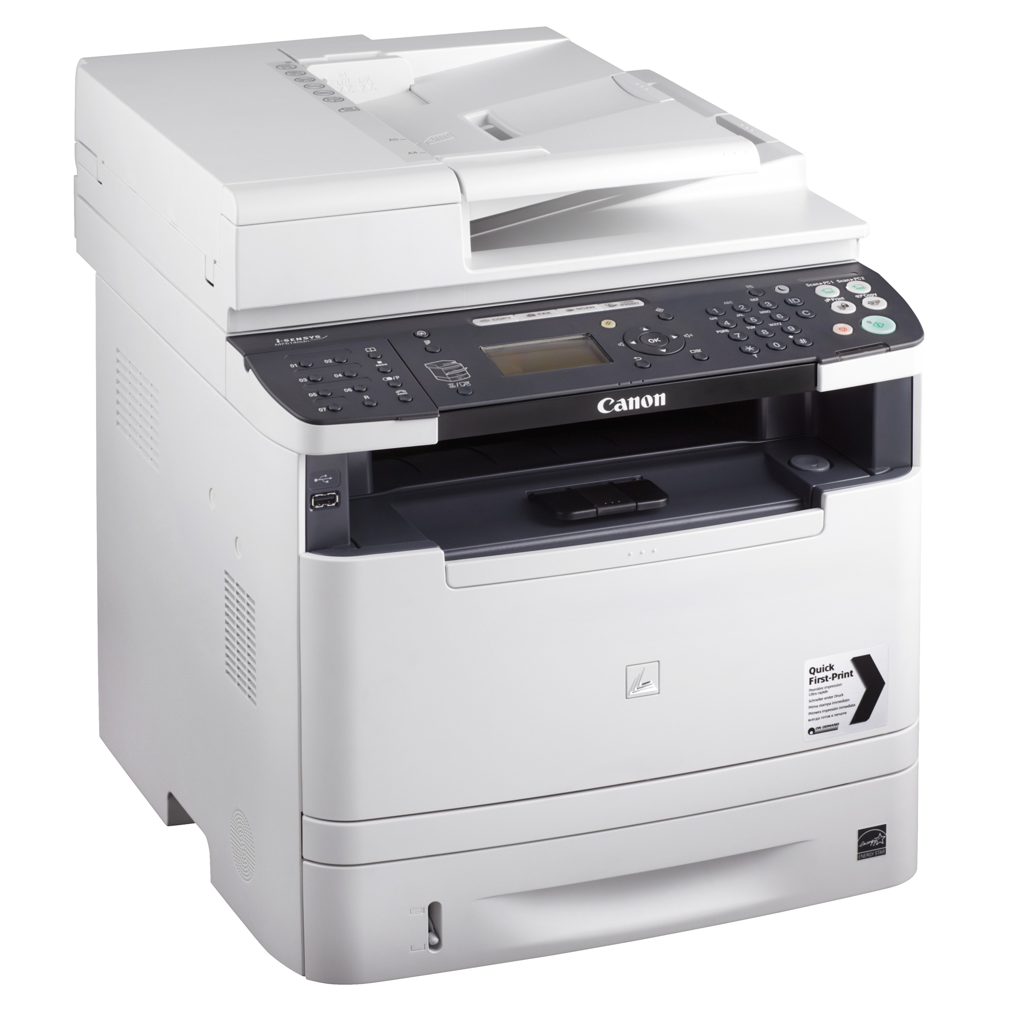 canon print business app for mf 634cdw